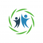 Best Final Expense Insurance for Seniors A Complete 2025 Guide